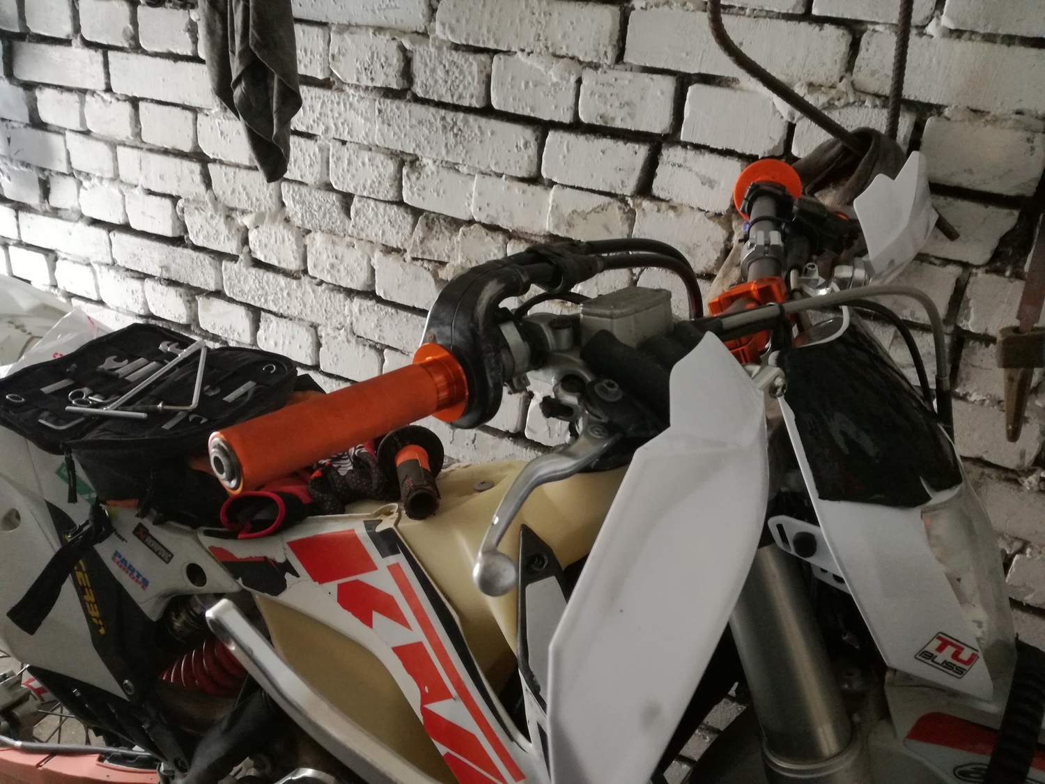 Bike Photo 2805915