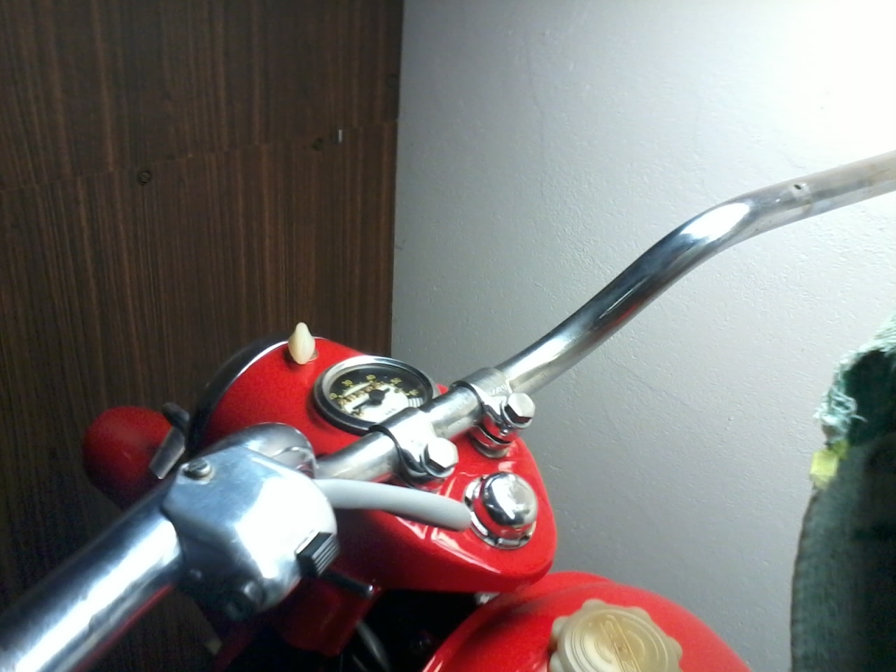 Photo 2805928