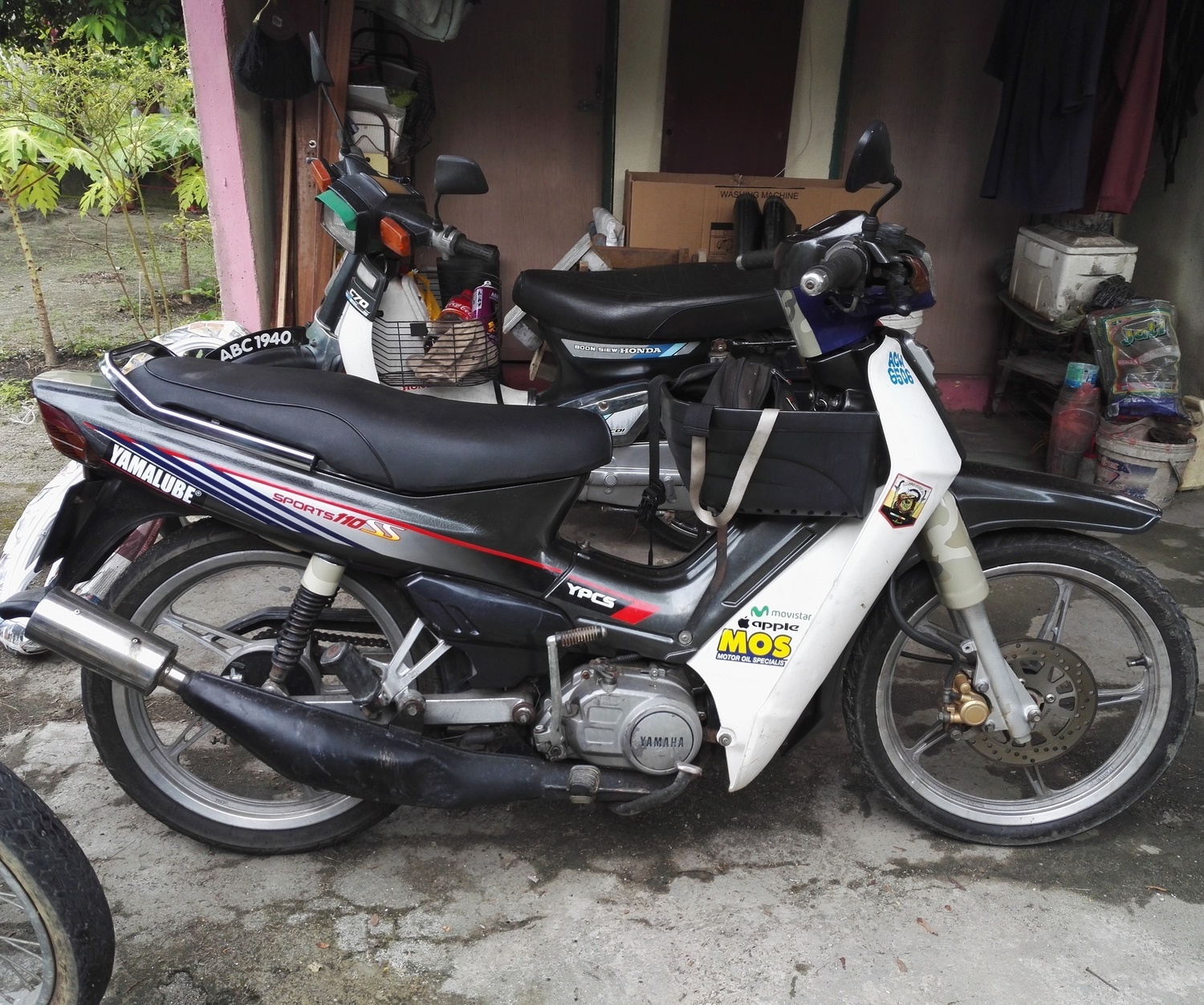 Photo 2805935