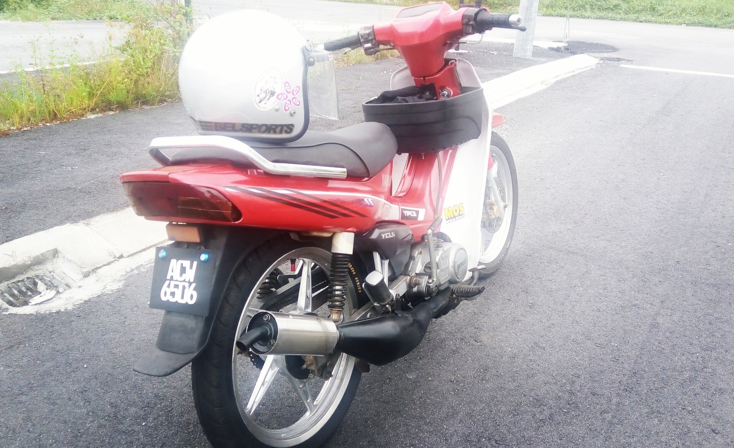 Photo 2805936