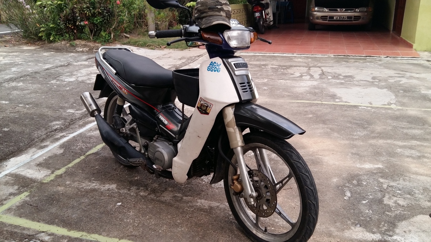 Photo 2805937