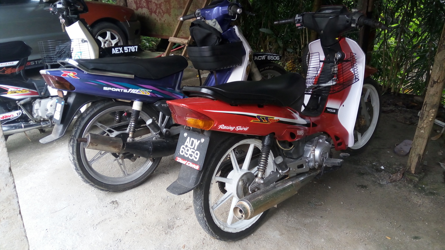 Photo 2805947