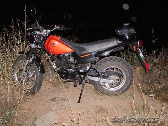 Photo 280595