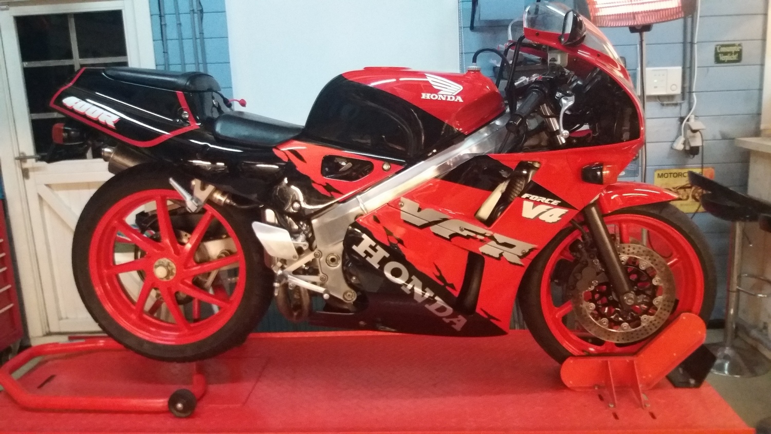 Bike Photo 2805954