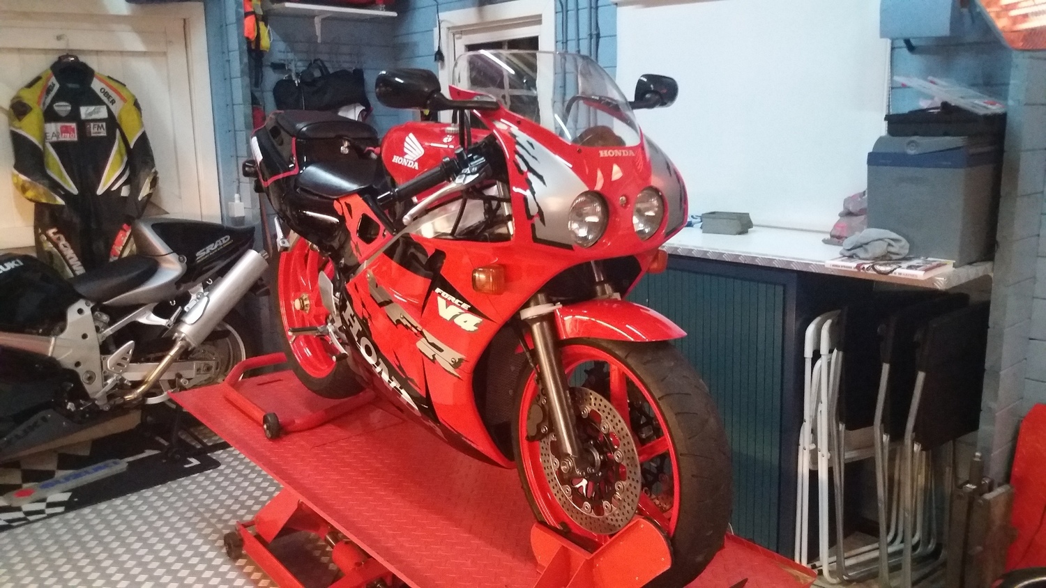 Bike Photo 2805955
