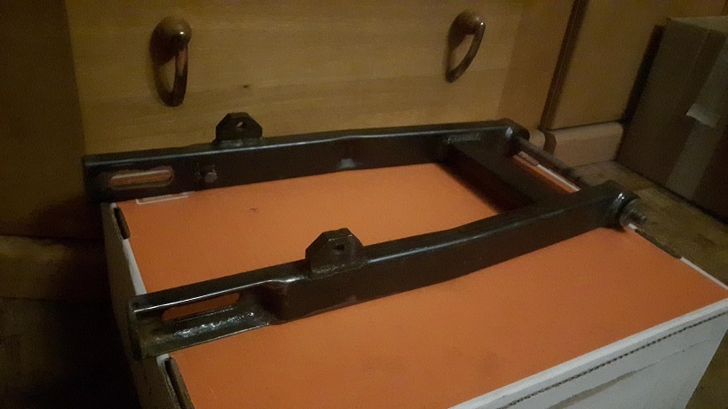 Photo 2805956