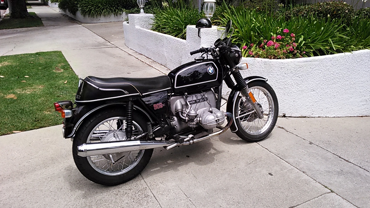 Photo 2805973