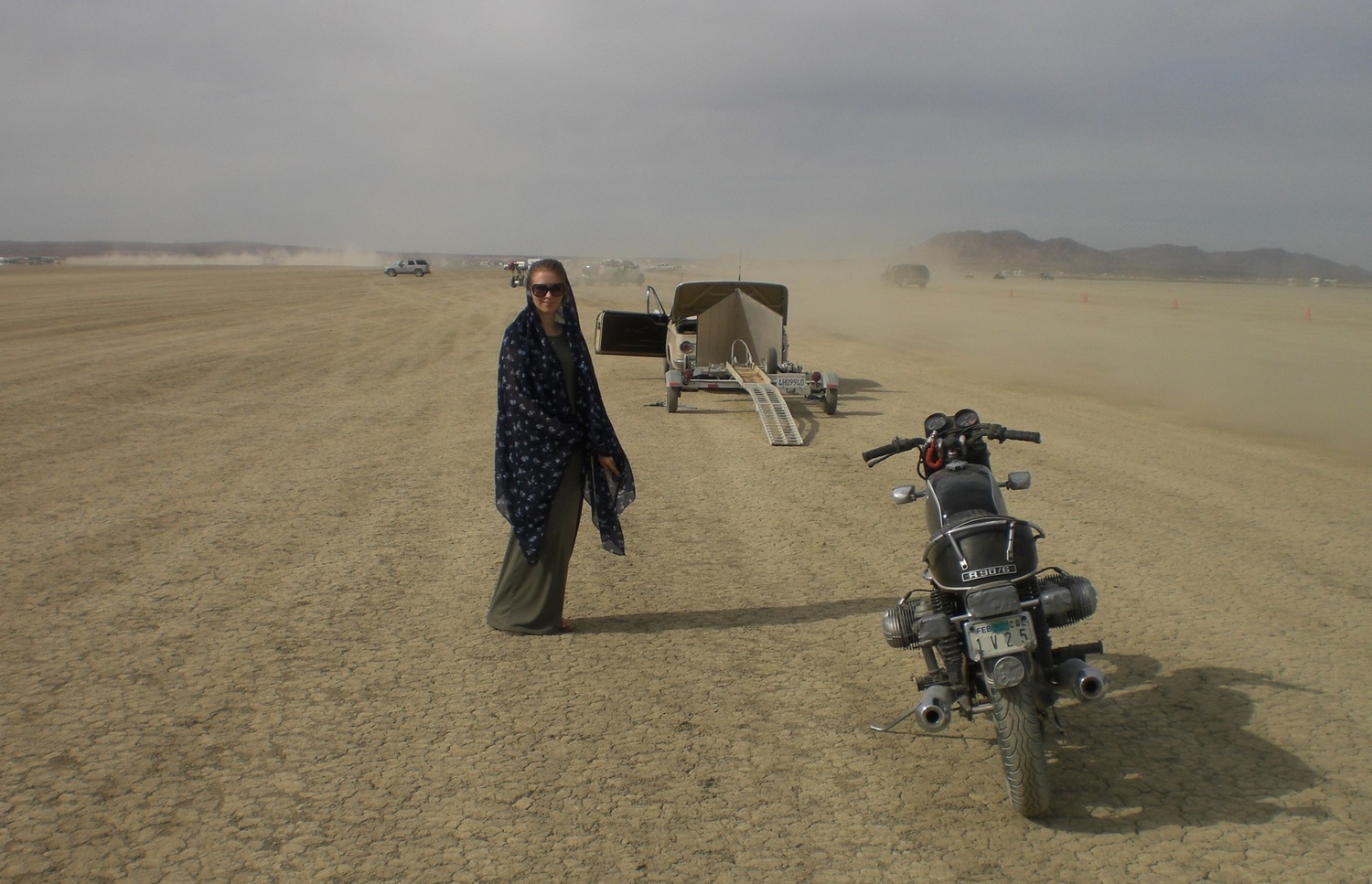 Bike Photo 2805975