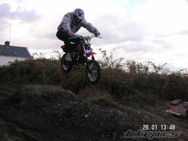 Photo 280598