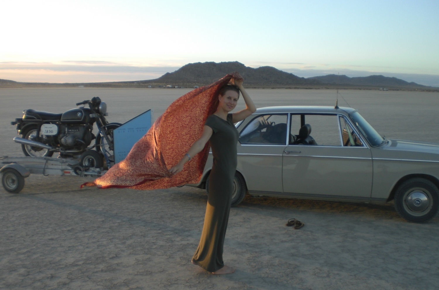 Bike Photo 2805987