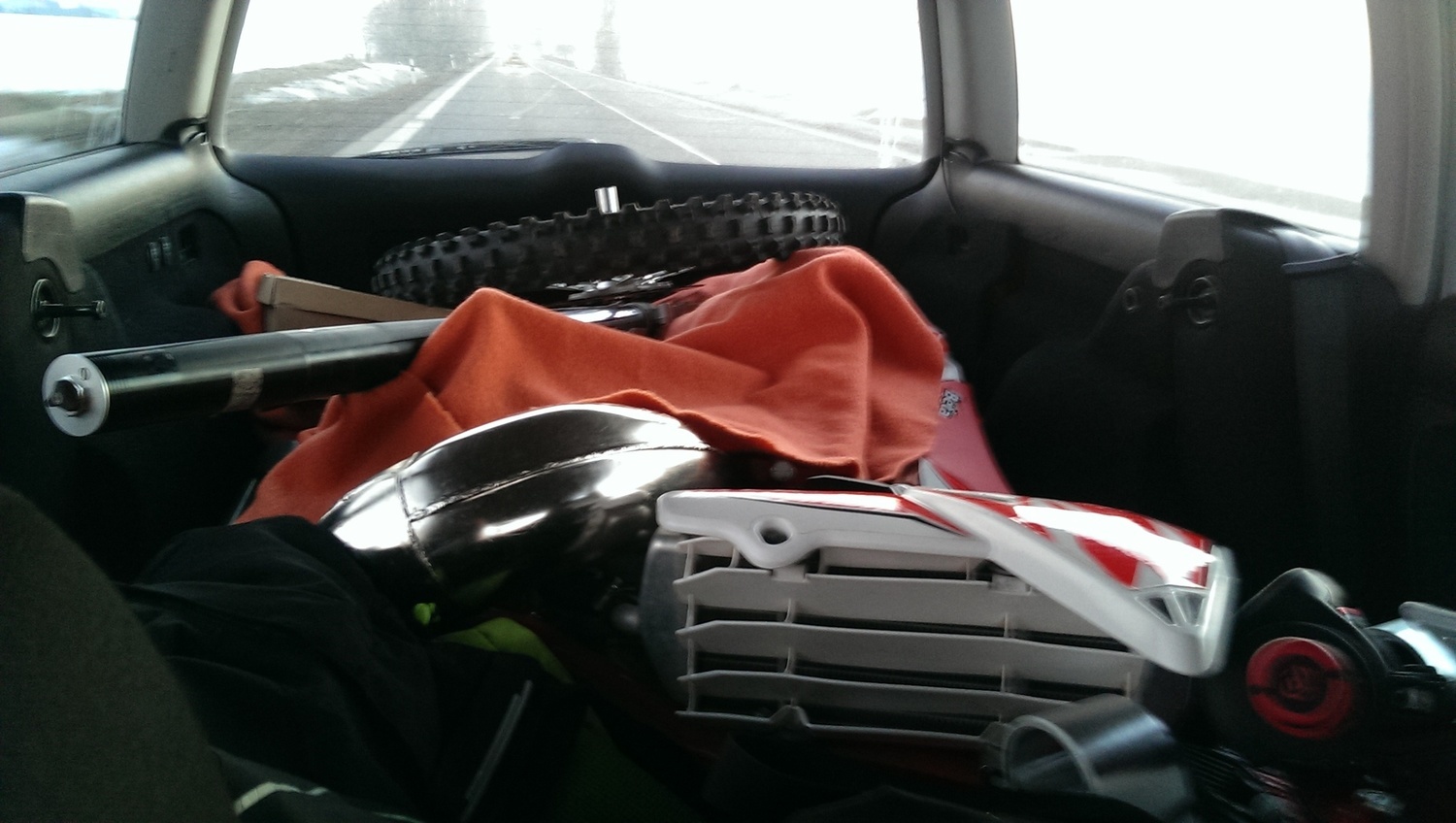 Photo 2805992
