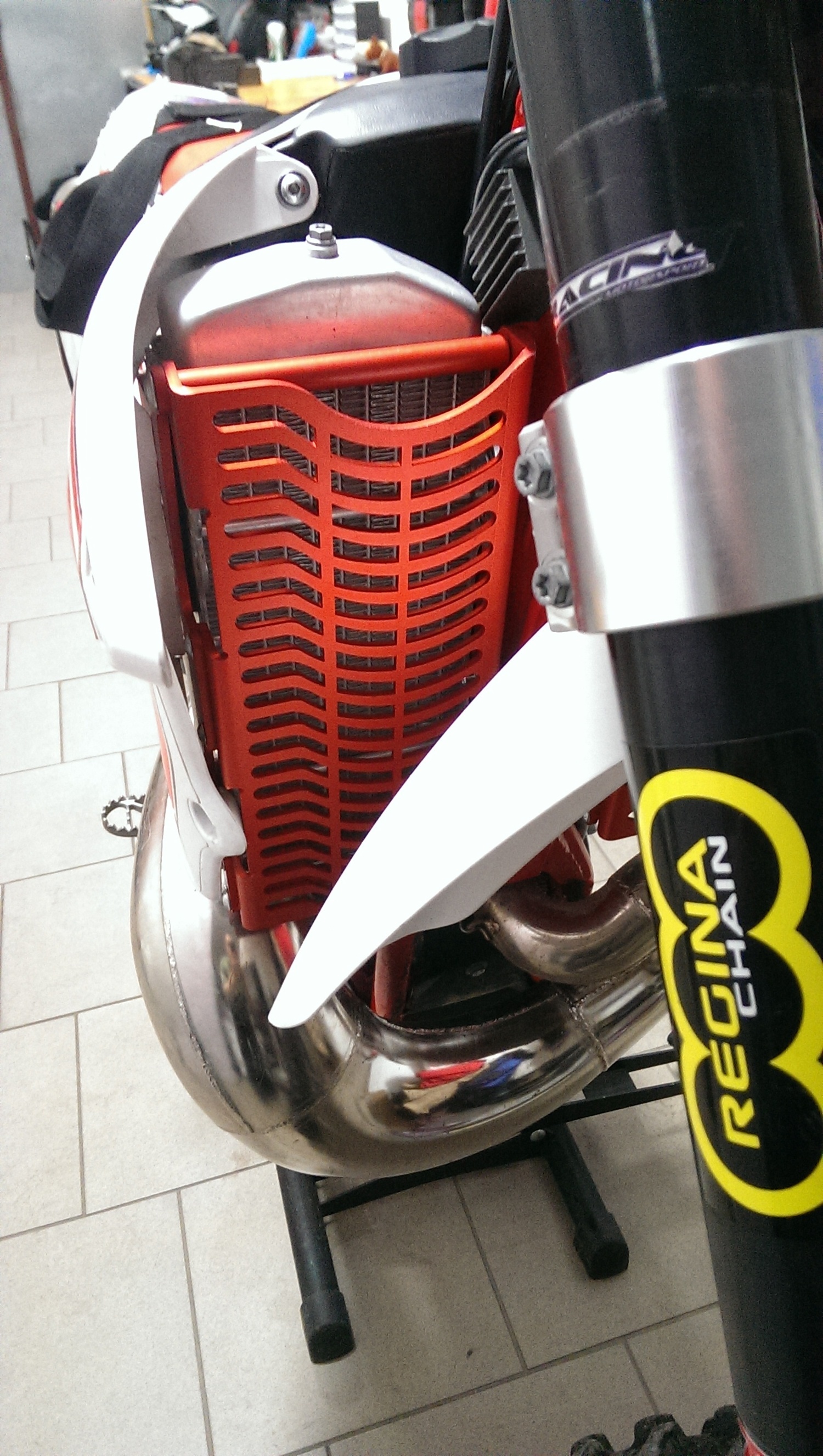 Photo 2805996