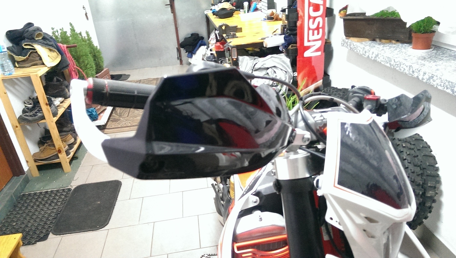 Photo 2805997