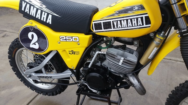 Bike Photo 2806006