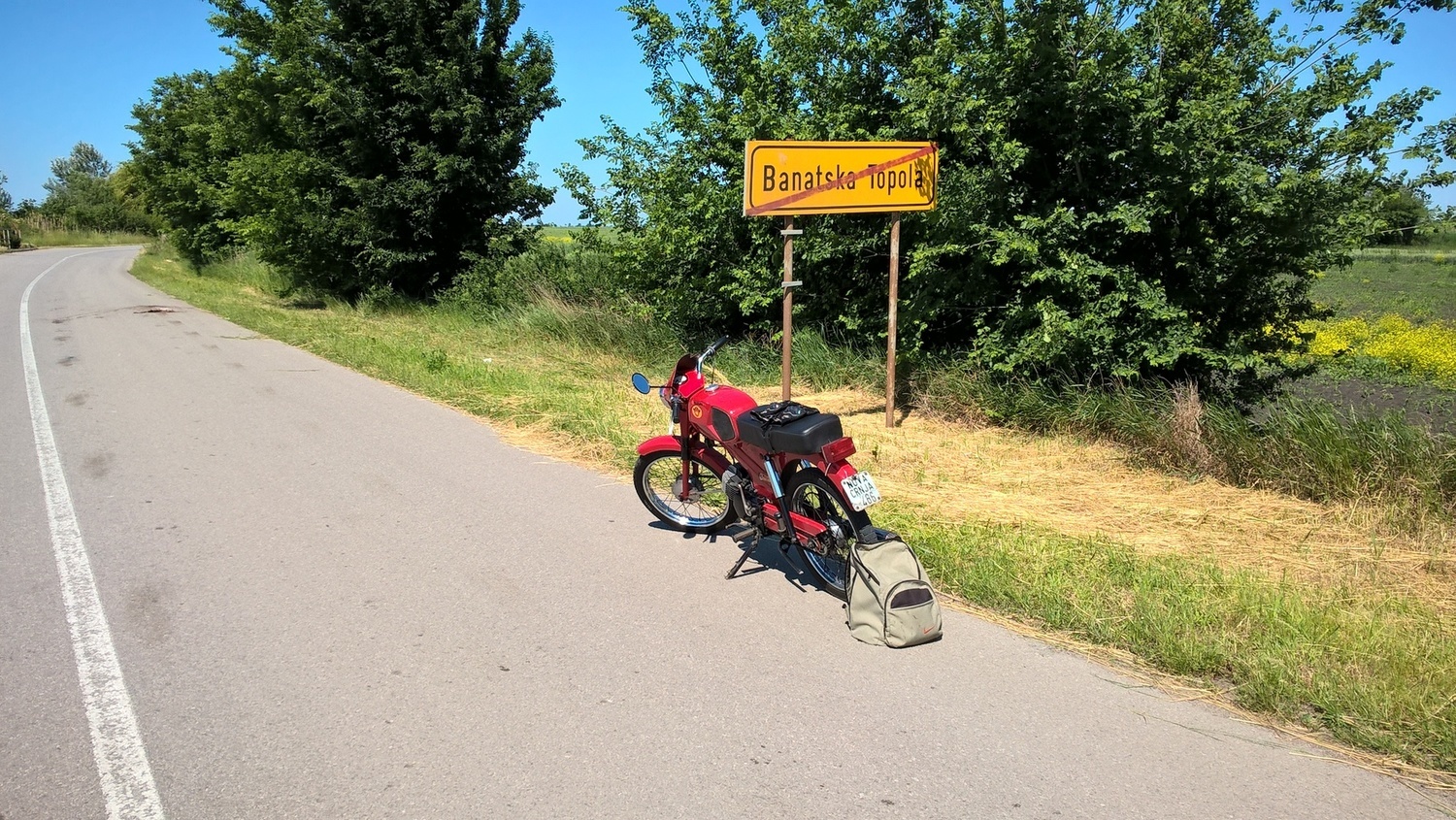 Photo 2806011