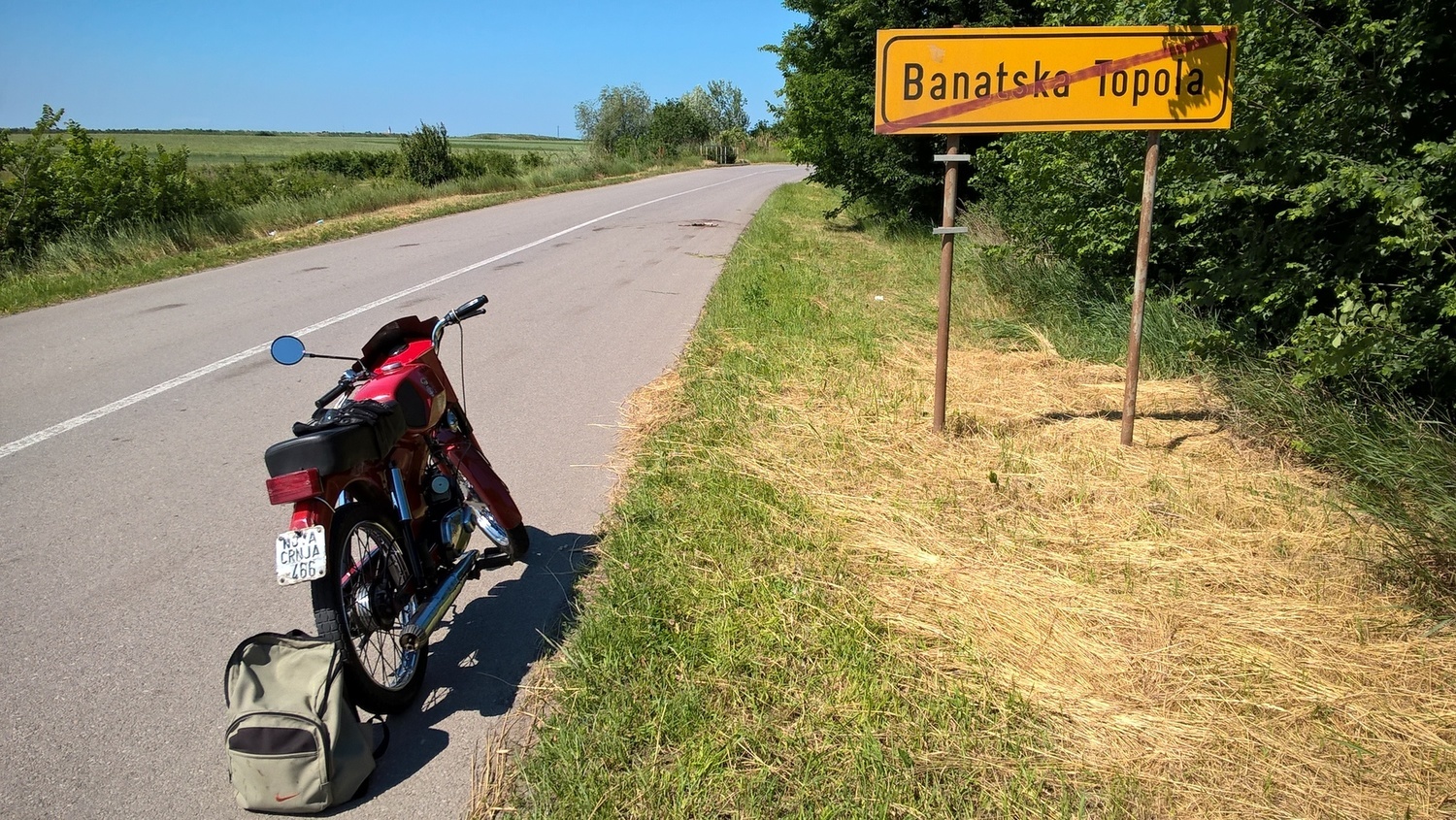 Bike Photo 2806012