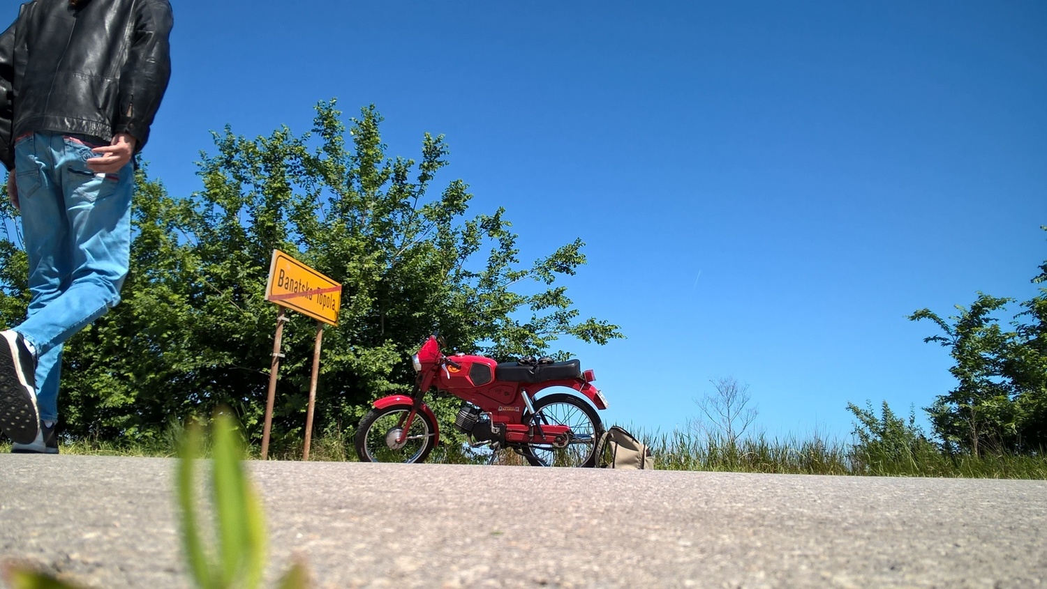 Photo 2806013