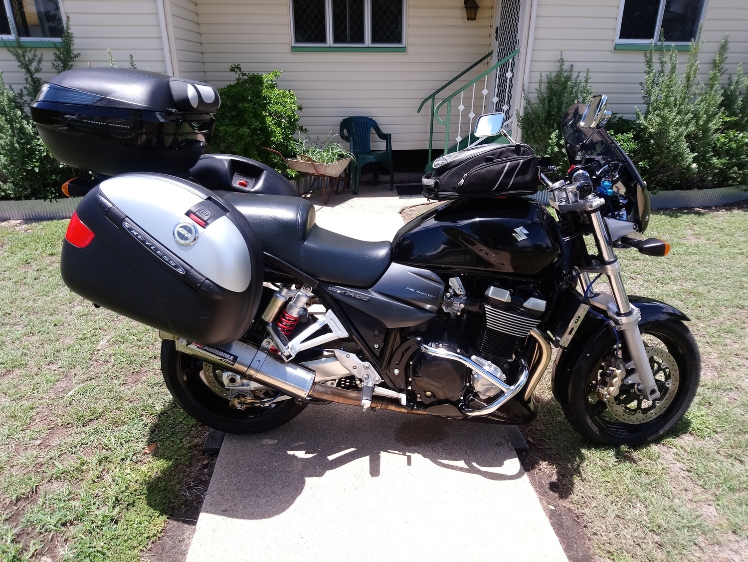 Photo 2806014