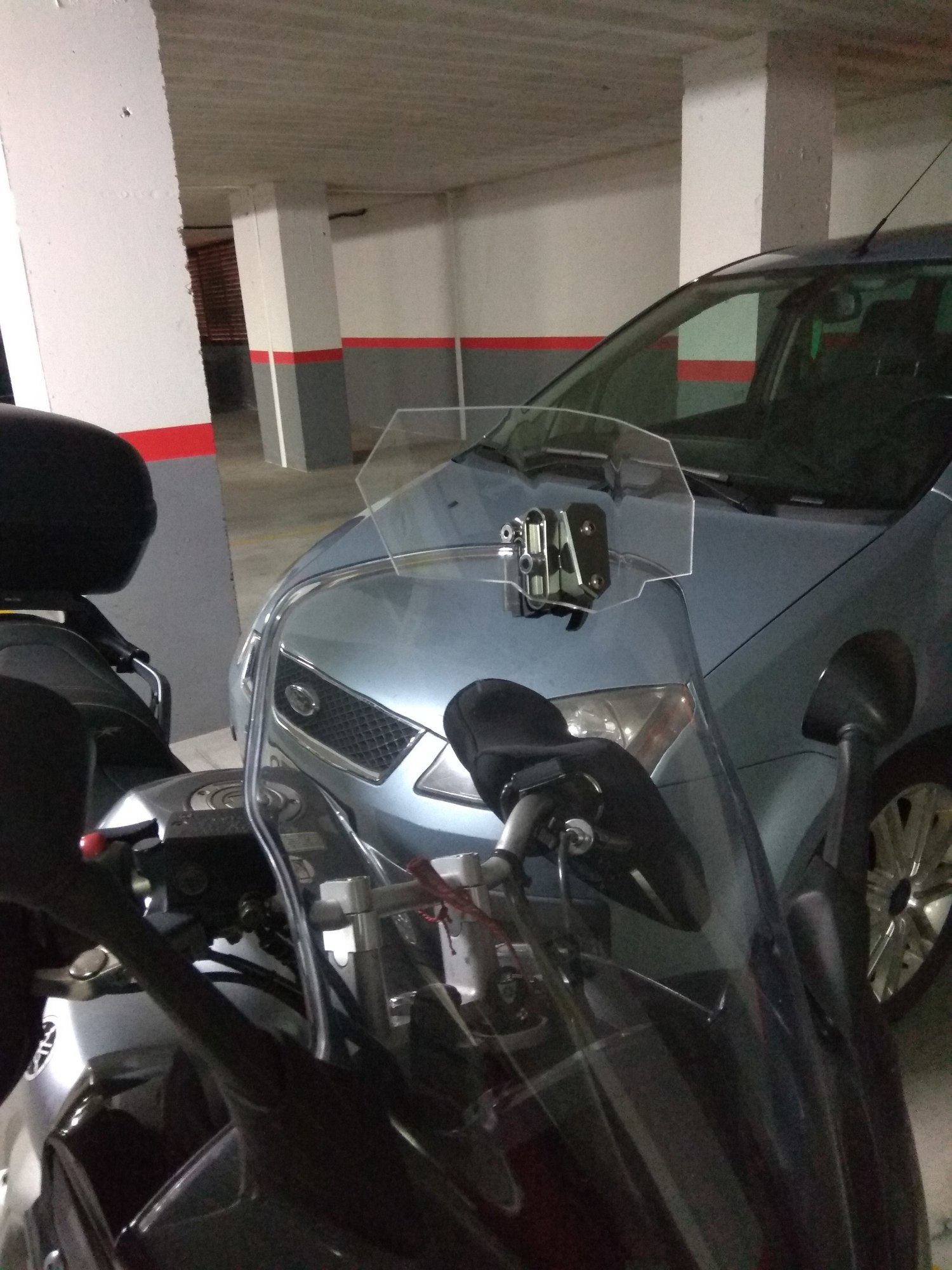 Bike Photo 2806015