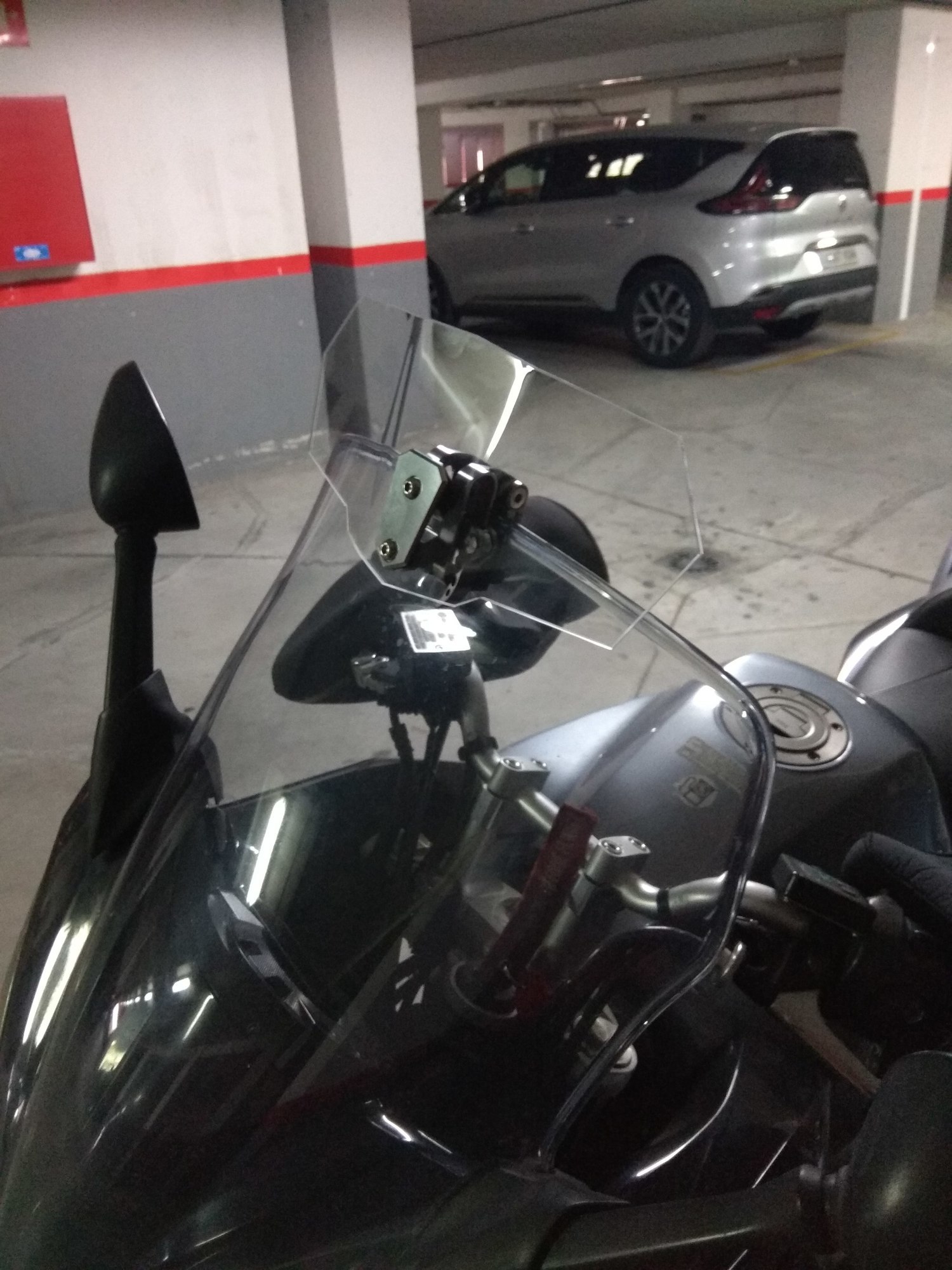 Bike Photo 2806016