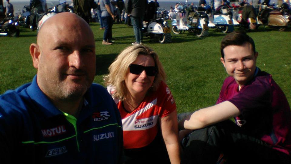 Photo 2806027