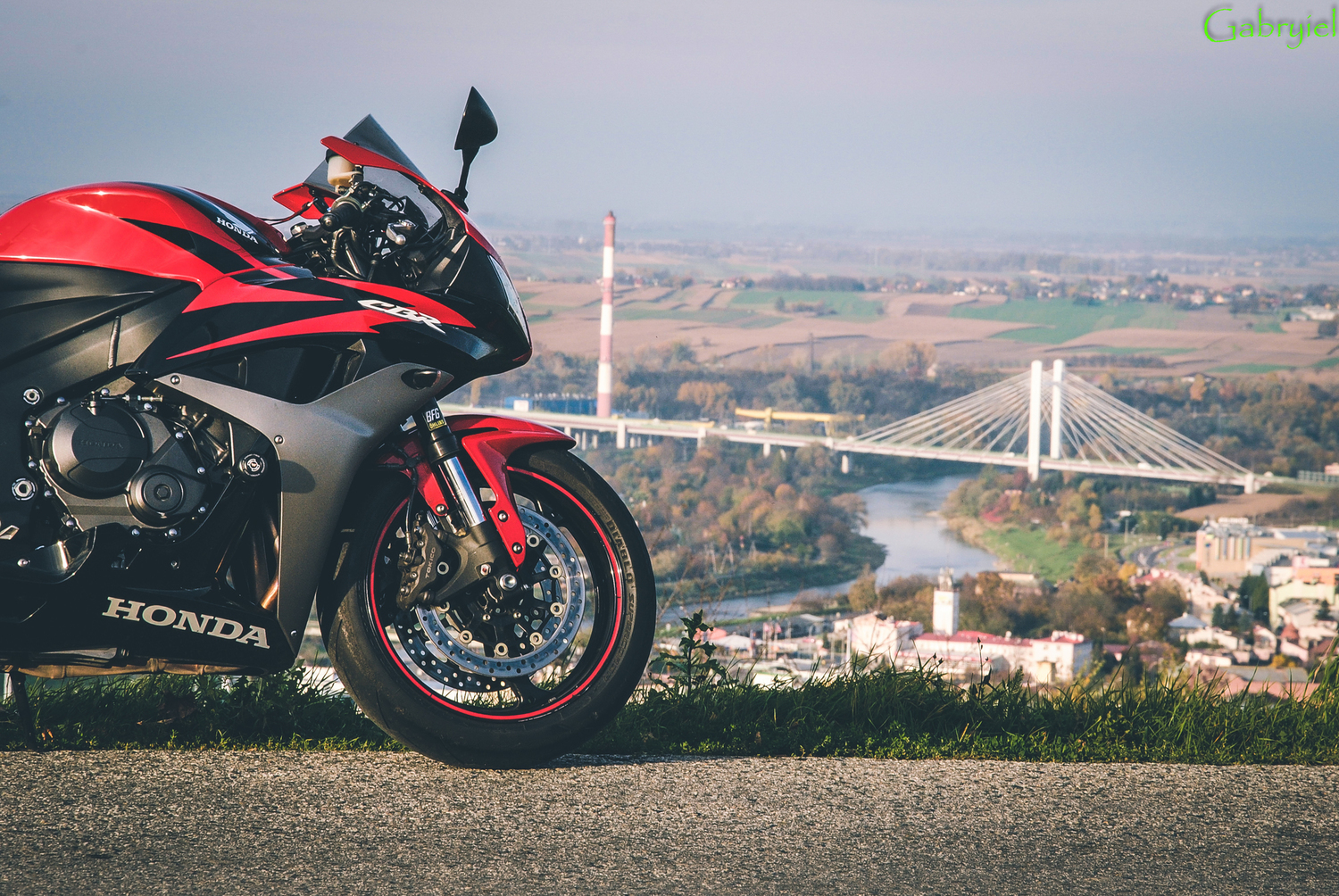 Bike Photo 2806068