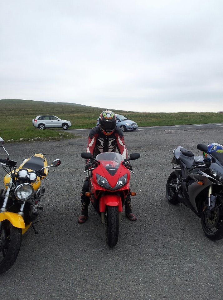 Bike Photo 2806089