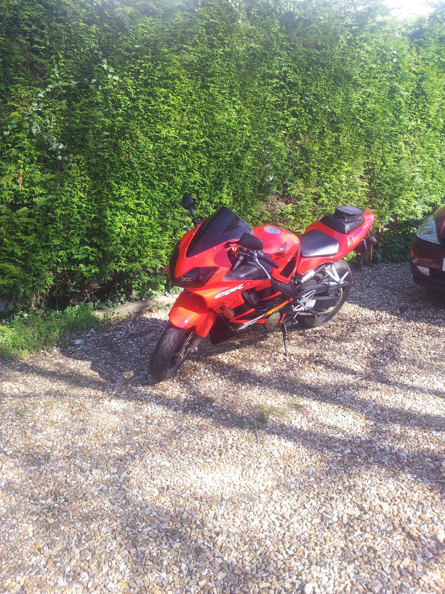 Bike Photo 2806090