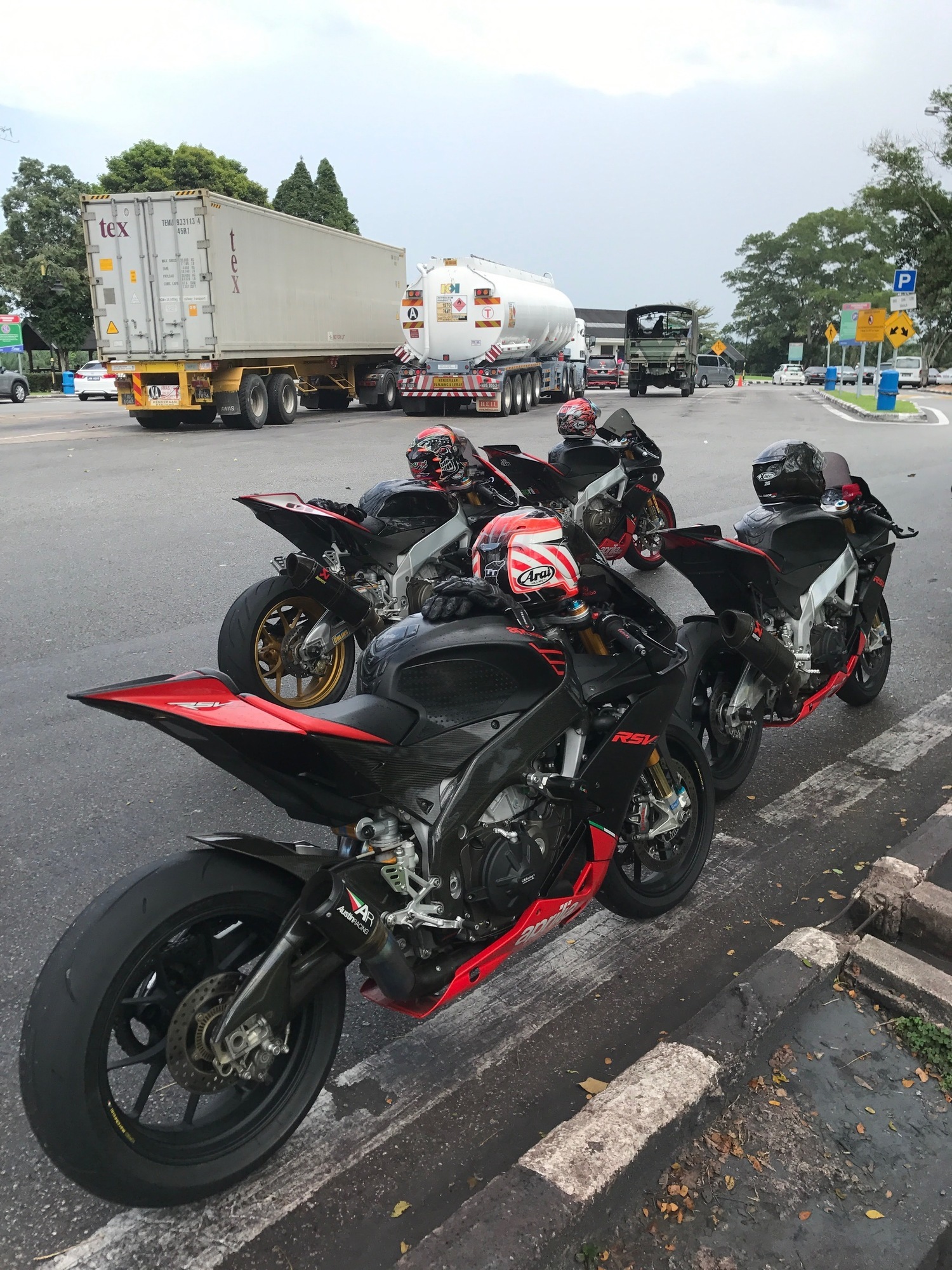 Bike Photo 2806094