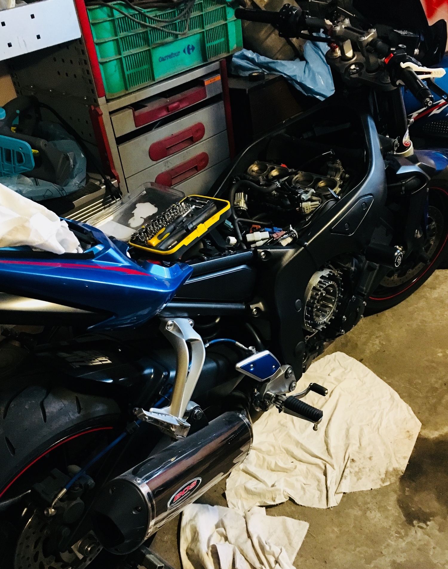 Bike Photo 2806102