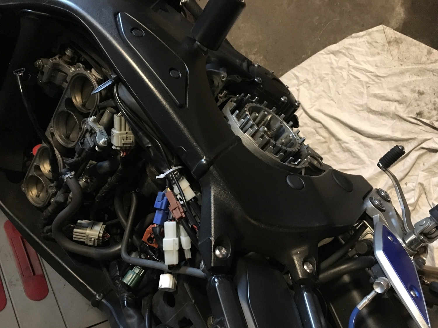 Bike Photo 2806103