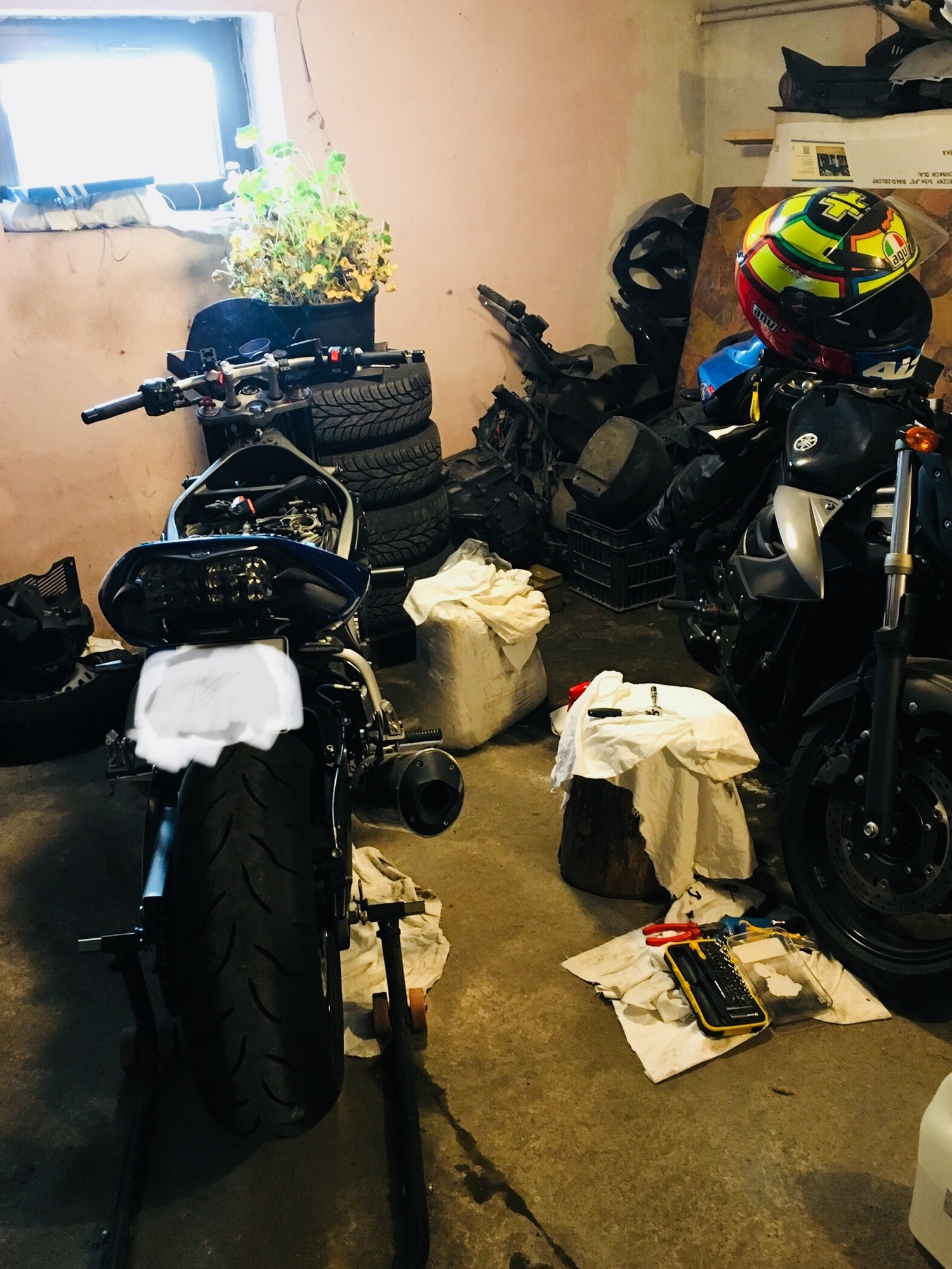 Bike Photo 2806104