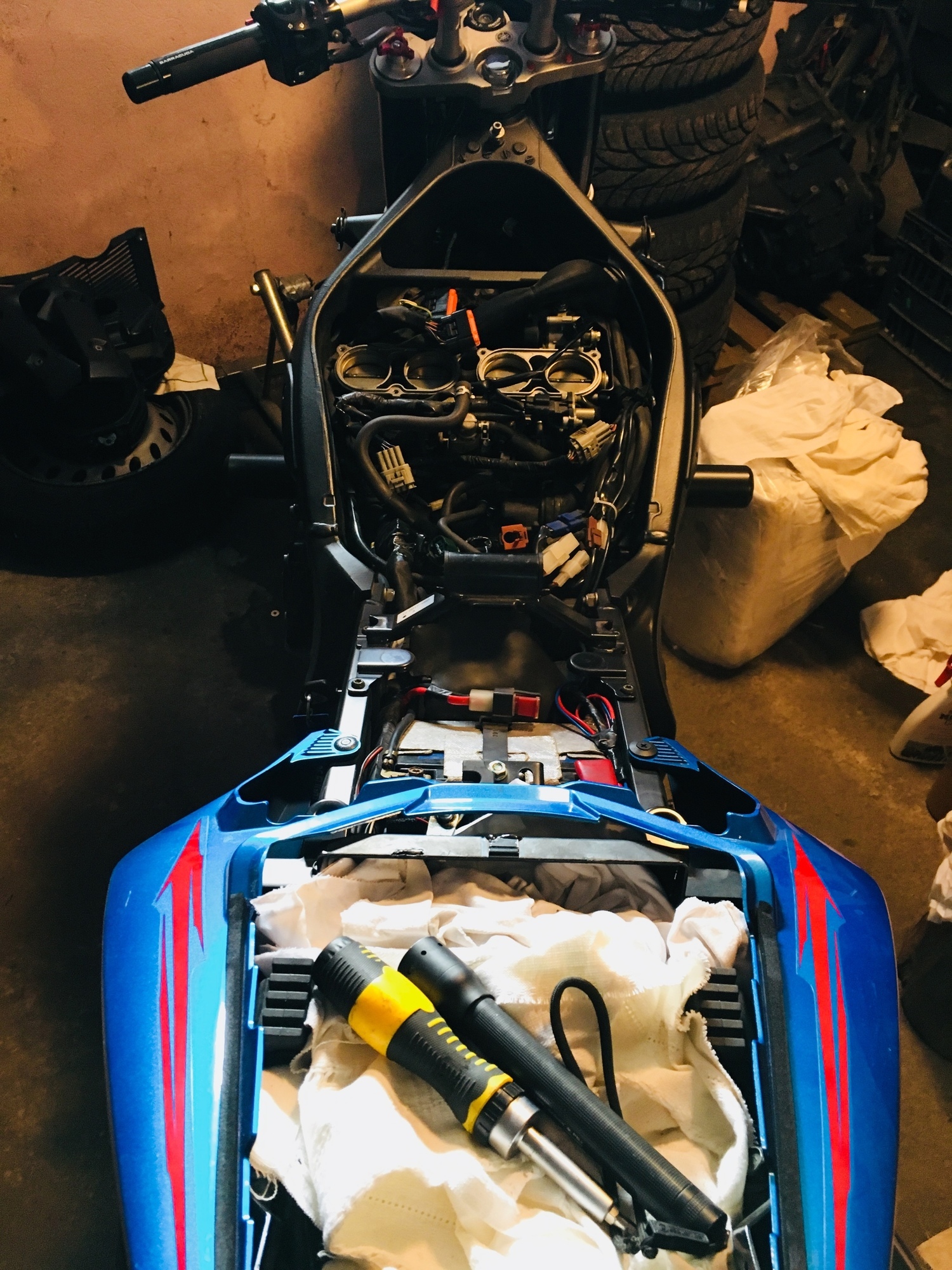 Bike Photo 2806105