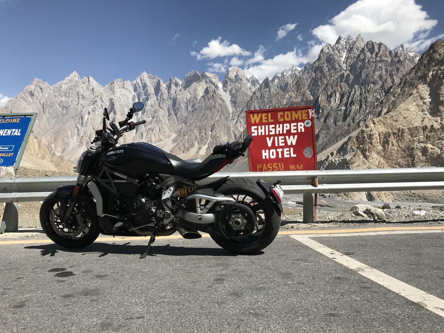 Bike Photo 2806108