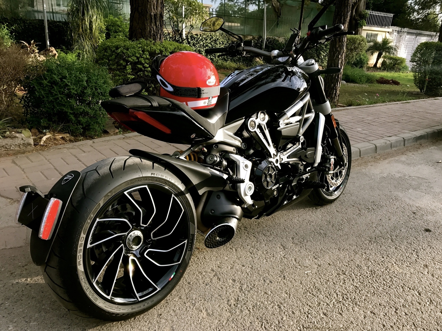 Bike Photo 2806109