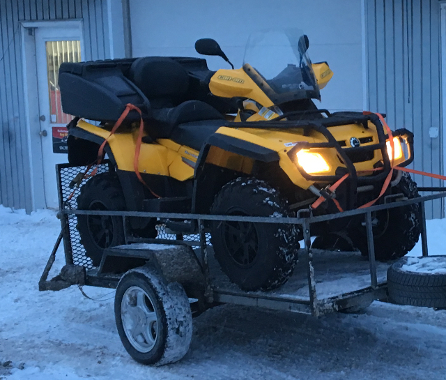 Photo 2806119