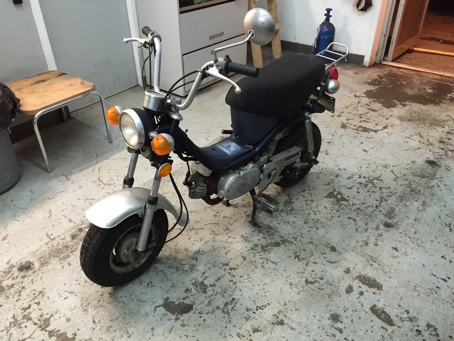 Photo 2806125