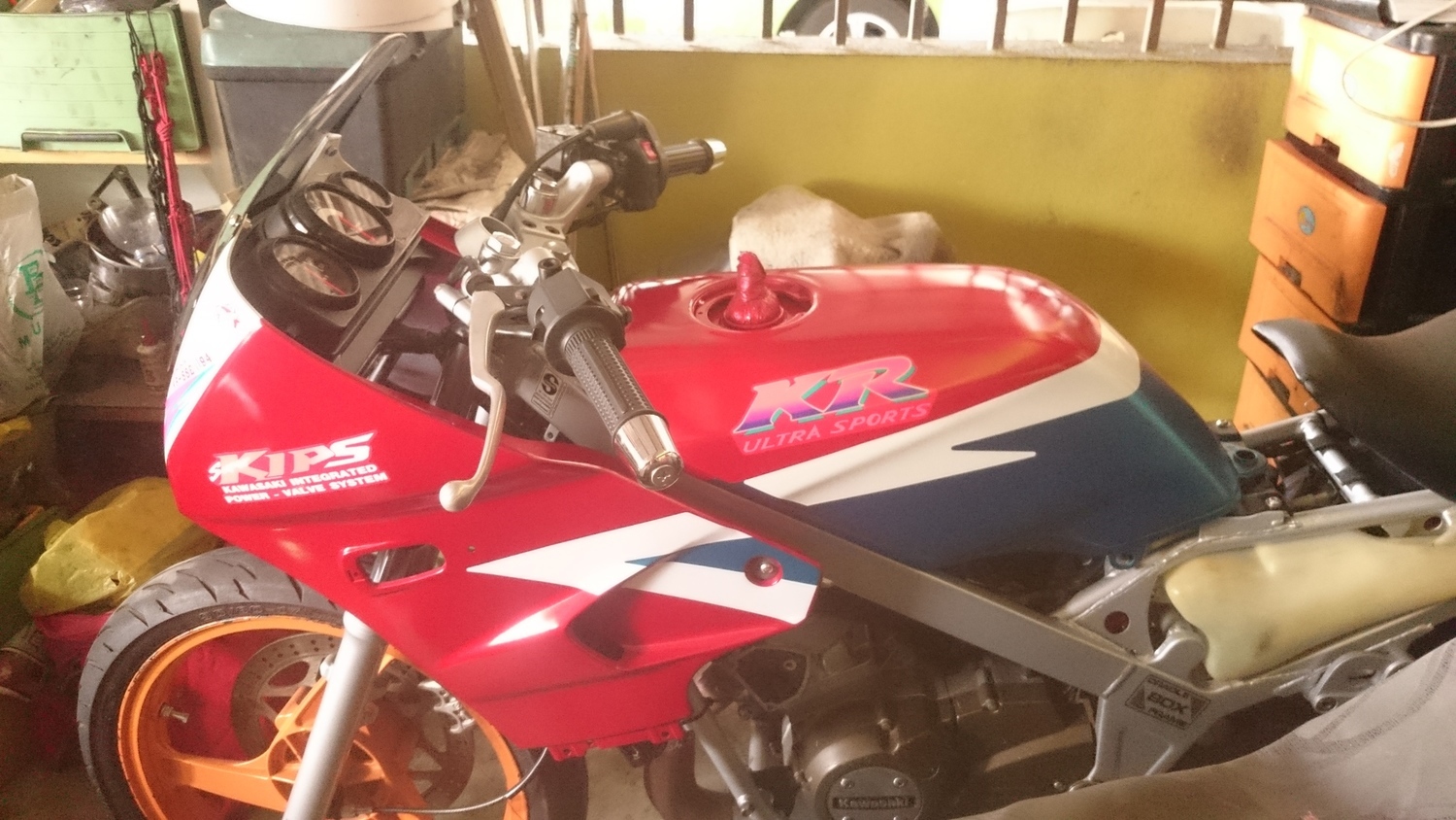 Photo 2806141
