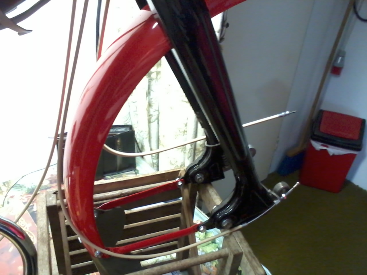 Photo 2806148