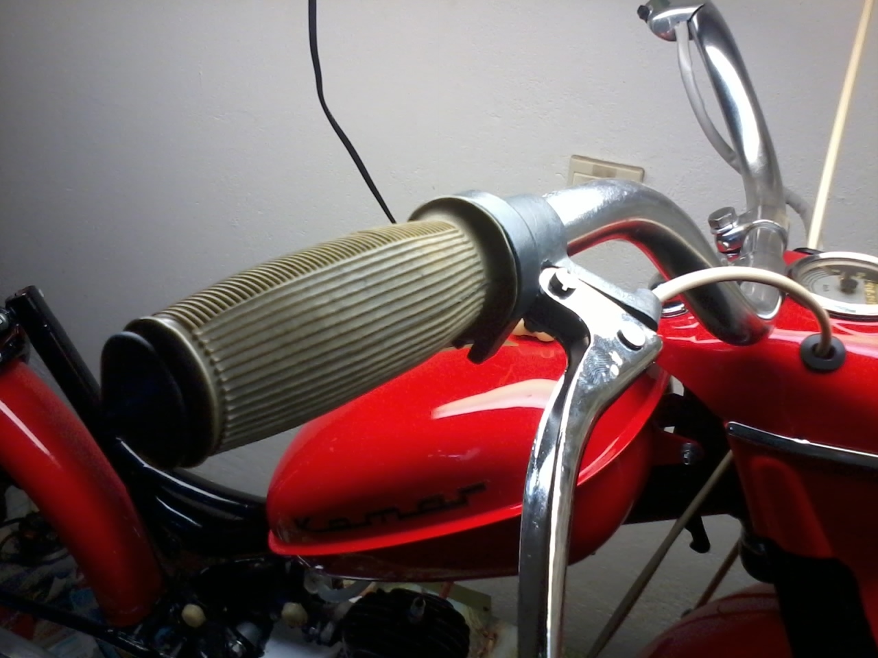 Photo 2806155