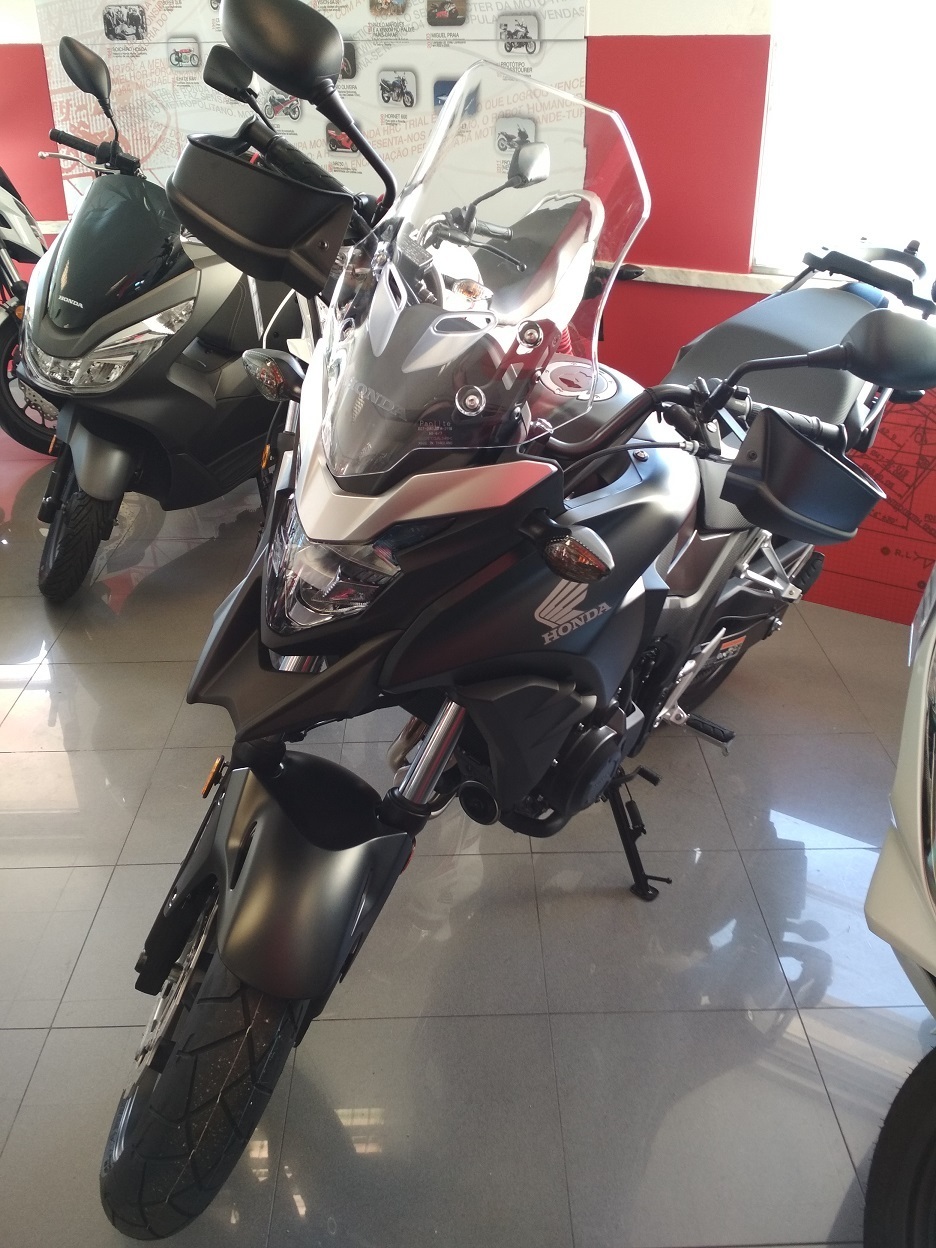 Bike Photo 2806160