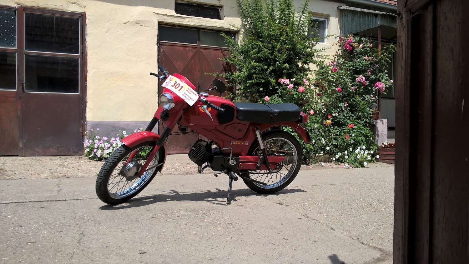 Photo 2806176