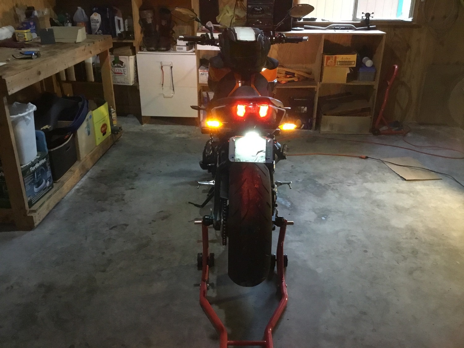 Photo 2806207
