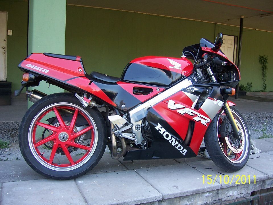 Bike Photo 2806220