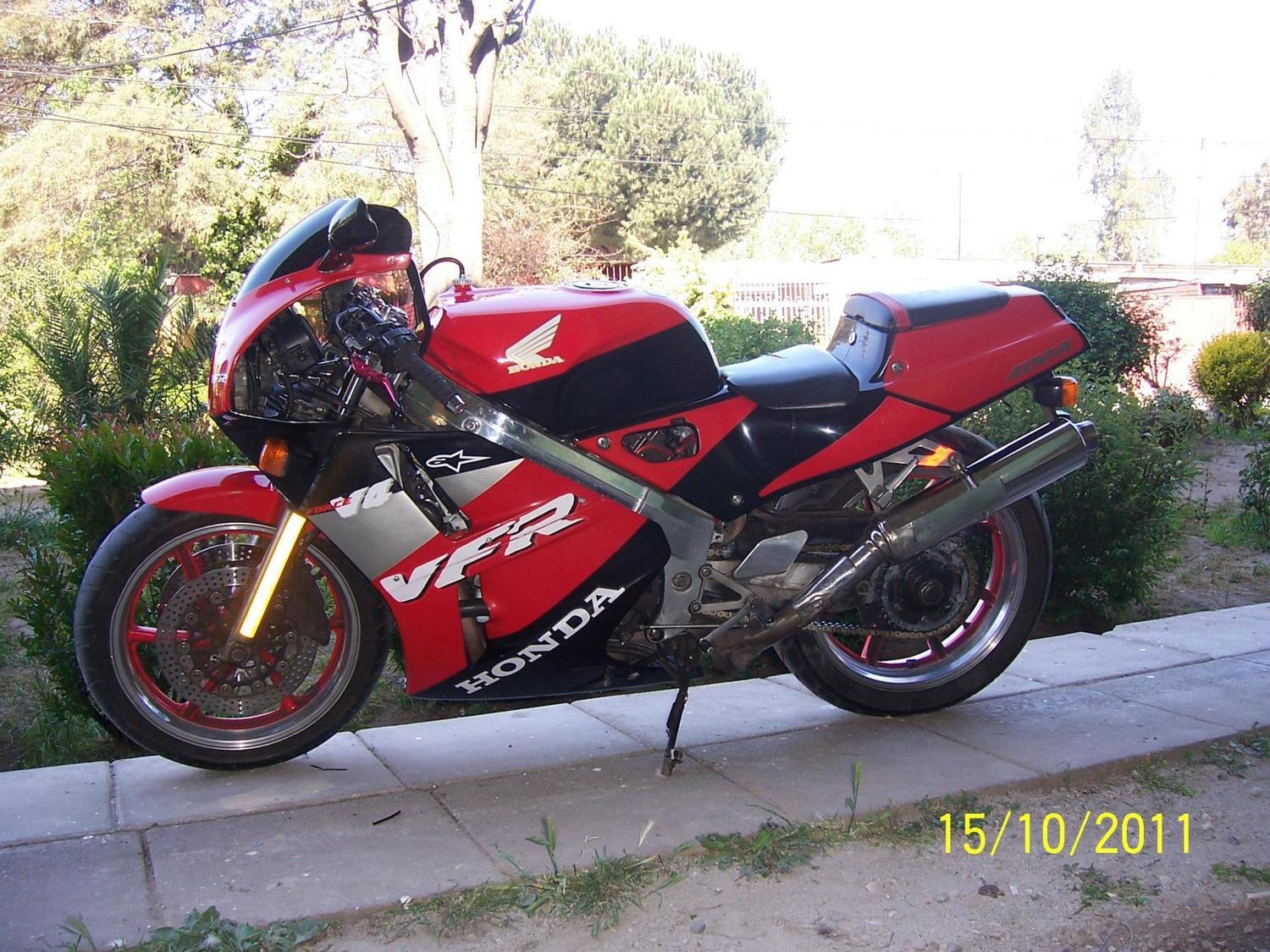 Bike Photo 2806221