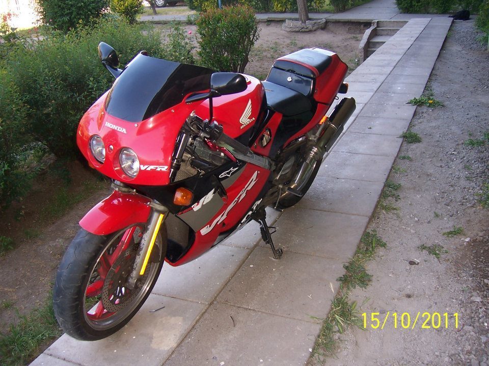 Bike Photo 2806222