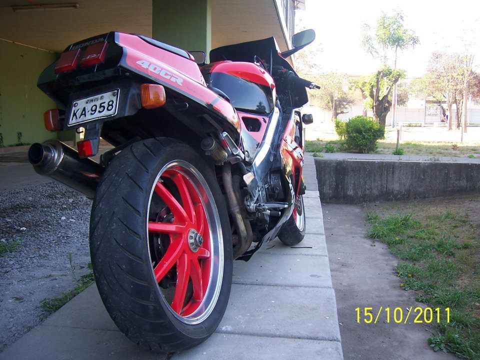 Bike Photo 2806224