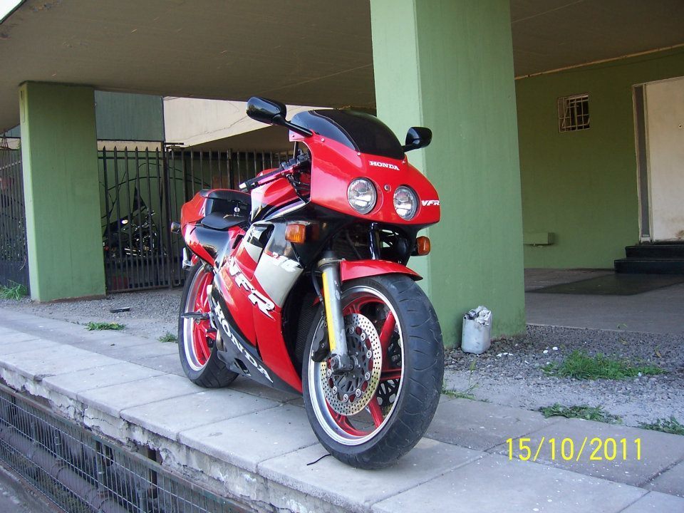 Bike Photo 2806225
