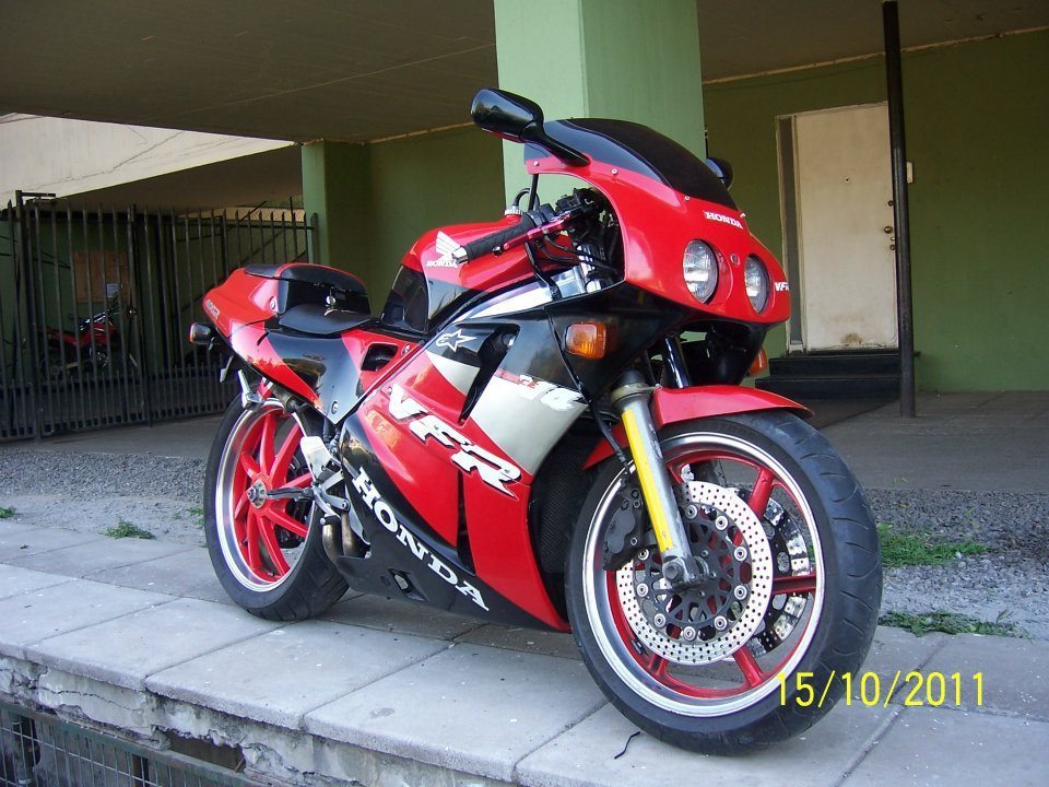 Bike Photo 2806226