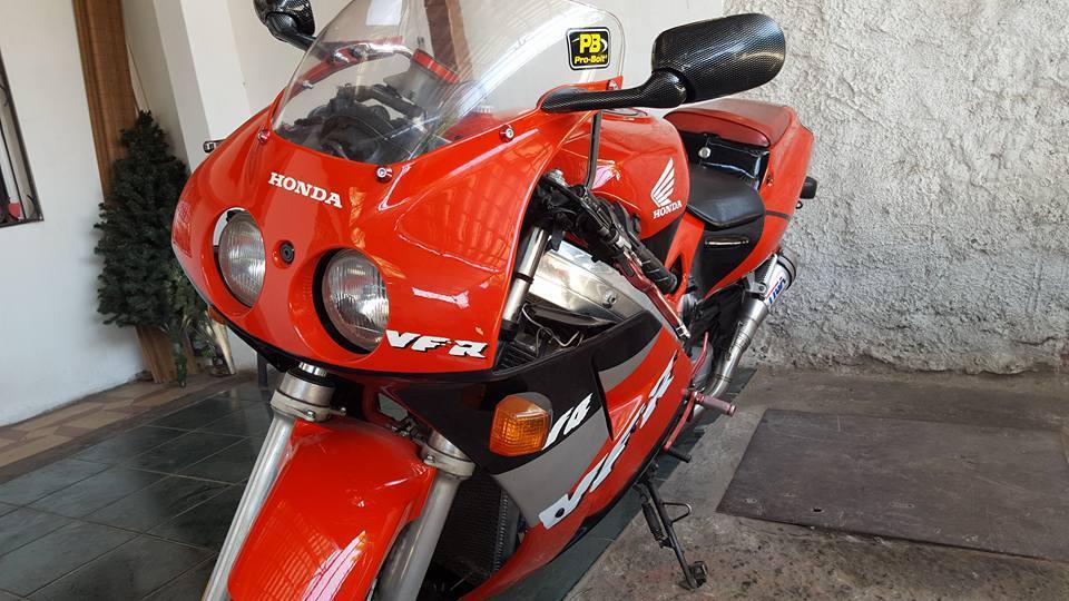 Bike Photo 2806231